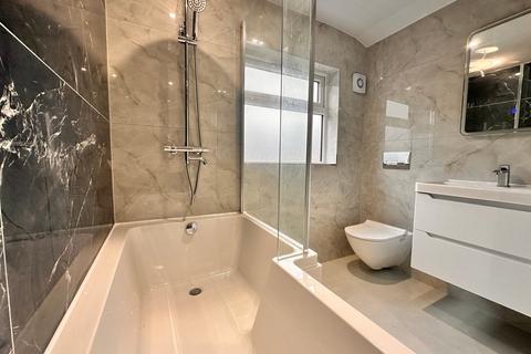 undefined, Corporation Road, Gillingham ME7