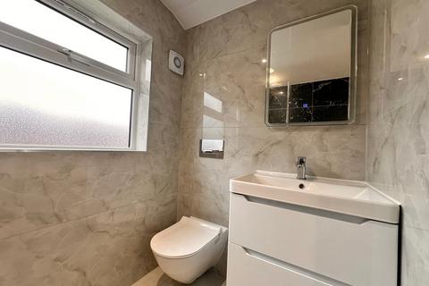 undefined, Corporation Road, Gillingham ME7