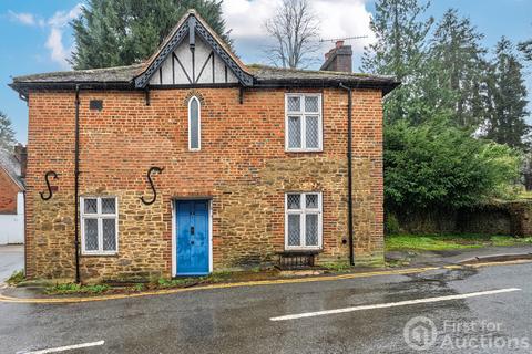 undefined, Portsmouth Road, Guildford, Surrey