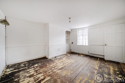 undefined, Portsmouth Road, Guildford, Surrey