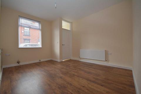 2 bedroom terraced house to rent, Chatham Street, Wigan, WN1 3DB
