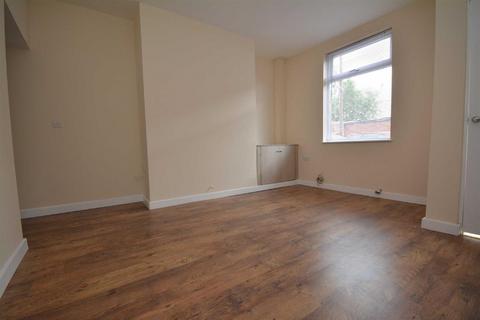 2 bedroom terraced house to rent, Chatham Street, Wigan, WN1 3DB