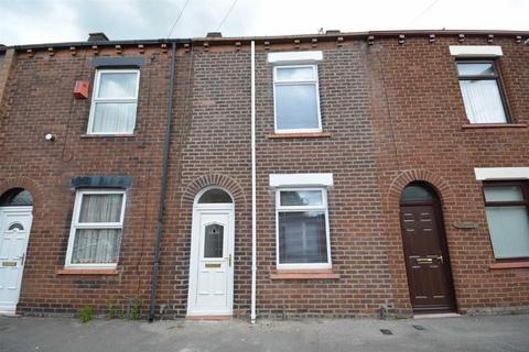 2 bedroom terraced house to rent, Chatham Street, Wigan, WN1 3DB