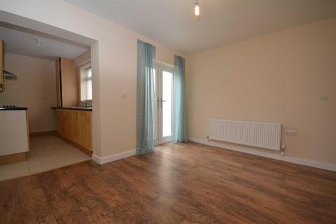 2 bedroom terraced house to rent, Chatham Street, Wigan, WN1 3DB