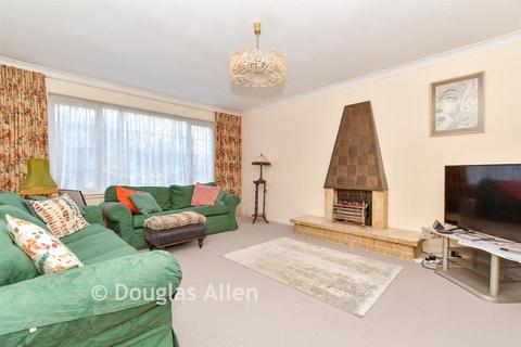 undefined, Woodford Green, Woodford Green, Essex