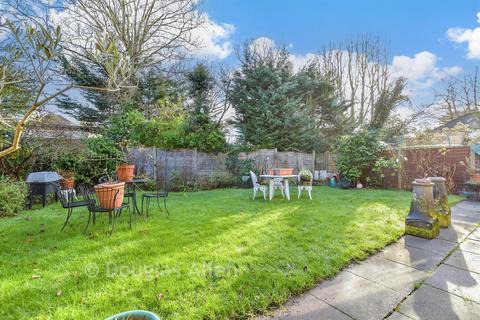 undefined, Woodford Green, Woodford Green, Essex