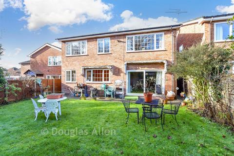 undefined, Woodford Green, Woodford Green, Essex