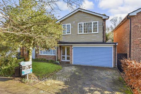 undefined, Woodford Green, Woodford Green, Essex