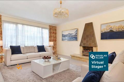 undefined, Chestnut Walk, Woodford Green IG8