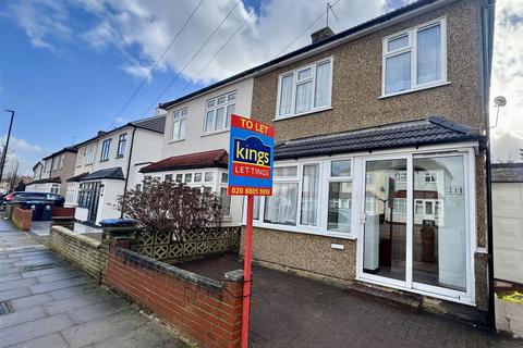 undefined, Carterhatch Road, Enfield