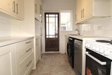 undefined, Carterhatch Road, Enfield