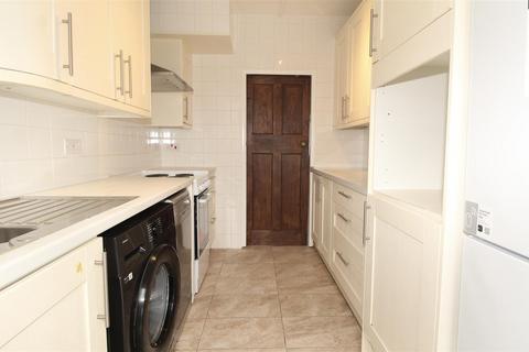 undefined, Carterhatch Road, Enfield
