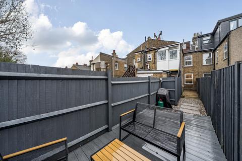 2 bedroom flat for sale, Fairlawn Park, Sydenham, London, SE26