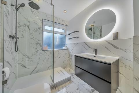 2 bedroom flat for sale, Fairlawn Park, Sydenham, London, SE26