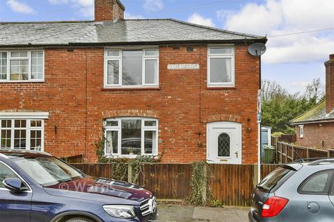Oliver Crescent, Farningham, Dartford, Kent