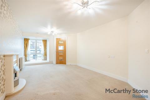 undefined, Wilton Court, Southbank Road, Kenilworth