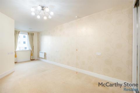 undefined, Wilton Court, Southbank Road, Kenilworth