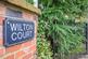 Wilton Court, Southbank Road, Kenilworth