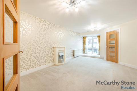 undefined, Wilton Court, Southbank Road, Kenilworth