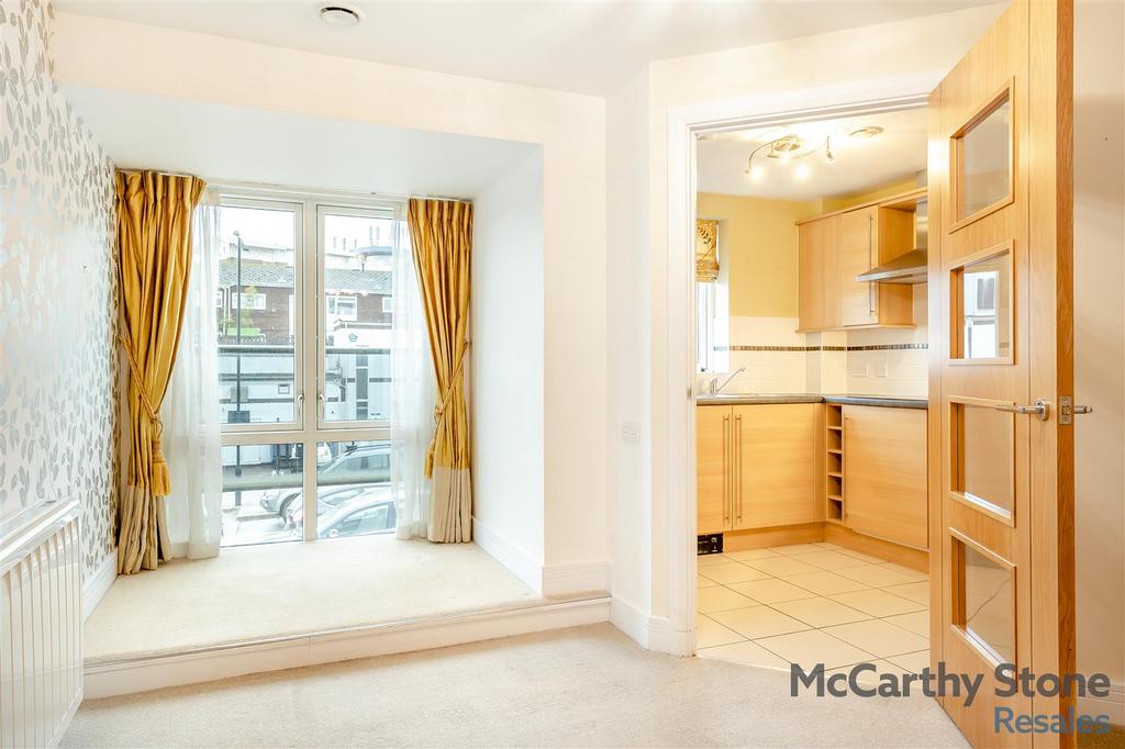 8676739-interior33.jpg