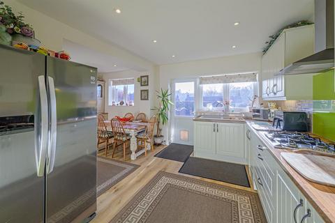 3 bedroom semi-detached house for sale, Fairfield Road, Wordsley, DY8 5UJ