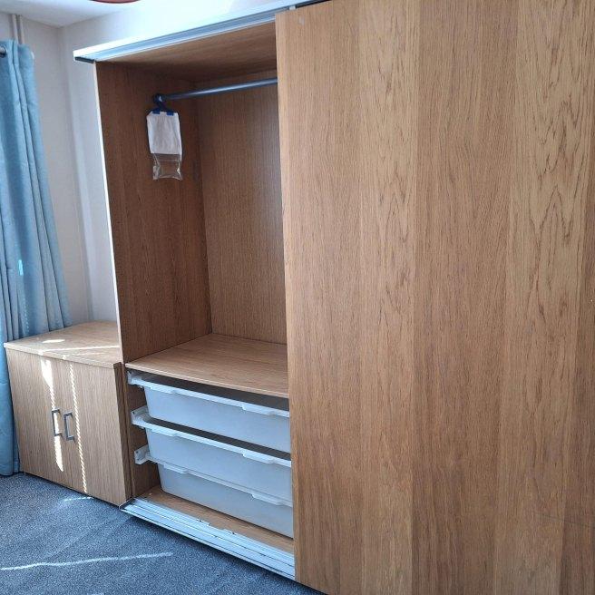 Honeywood-close-ct1-1xf-961809