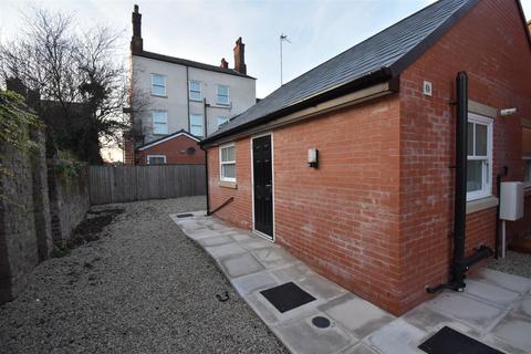 undefined, Ellesmere Street, Leigh, WN7 4LQ