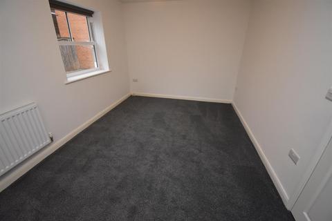 undefined, Ellesmere Street, Leigh, WN7 4LQ