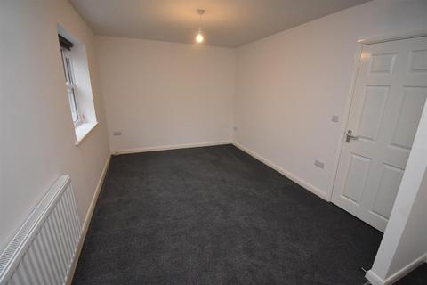 undefined, Ellesmere Street, Leigh, WN7 4LQ