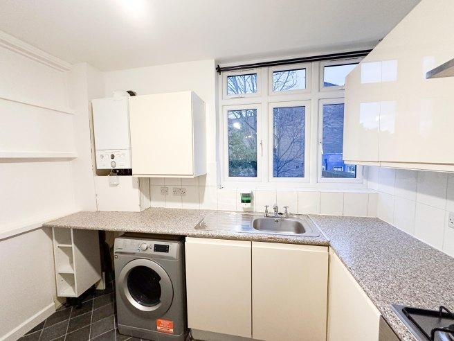 Windsor-crescent-ha9-9an-1040129