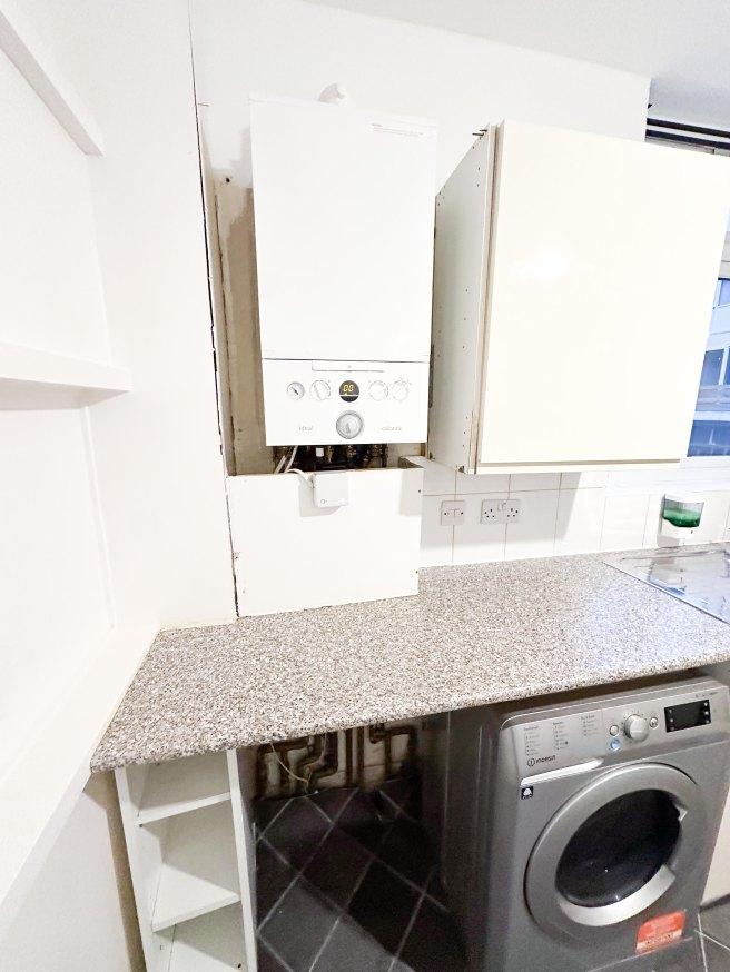 Windsor-crescent-ha9-9an-1040126