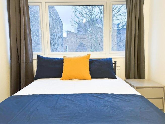 Windsor-crescent-ha9-9an-1040137