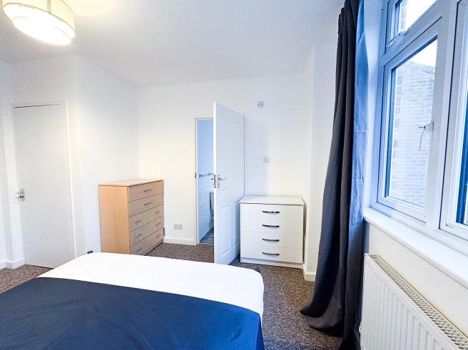 Windsor-crescent-ha9-9an-1040141
