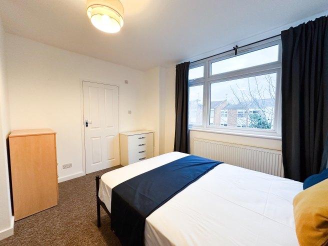 Windsor-crescent-ha9-9an-1040145