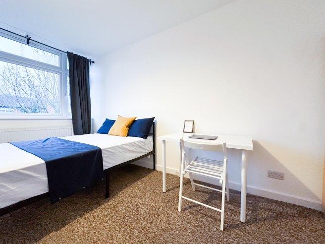Windsor-crescent-ha9-9an-1040147