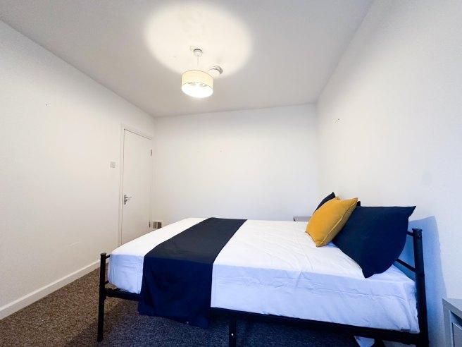 Windsor-crescent-ha9-9an-1040155