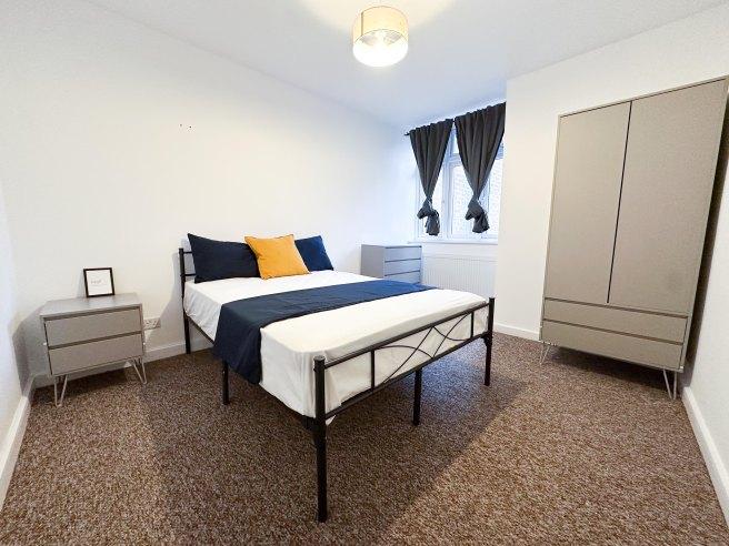 Windsor-crescent-ha9-9an-1040156