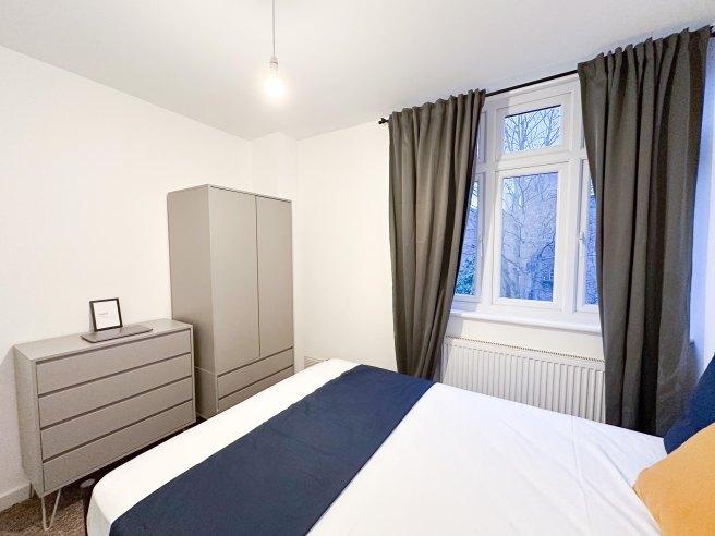 Windsor-crescent-ha9-9an-1040130