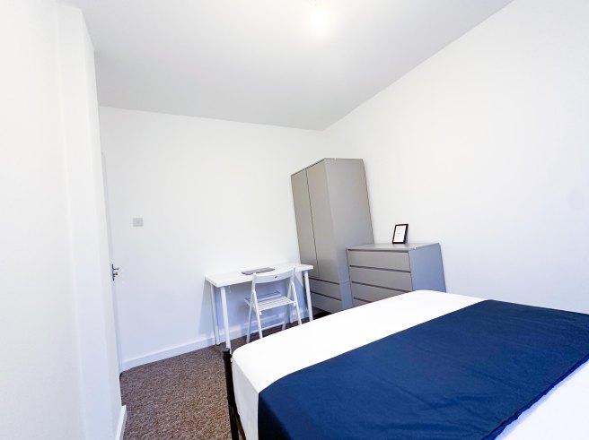 Windsor-crescent-ha9-9an-1040134