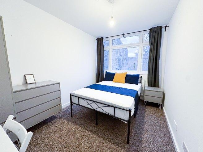 Windsor-crescent-ha9-9an-1040136