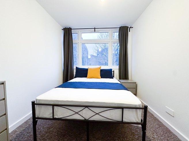 Windsor-crescent-ha9-9an-1040135