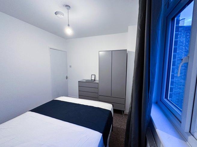 Windsor-crescent-ha9-9an-1040131