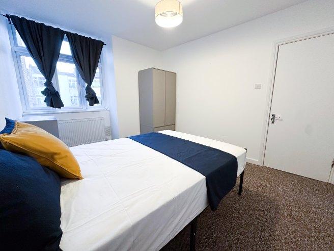 Windsor-crescent-ha9-9an-1040157