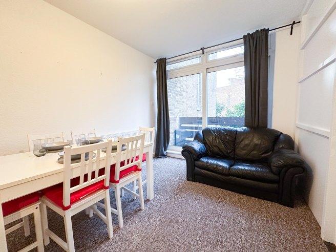 Windsor-crescent-ha9-9an-1040122