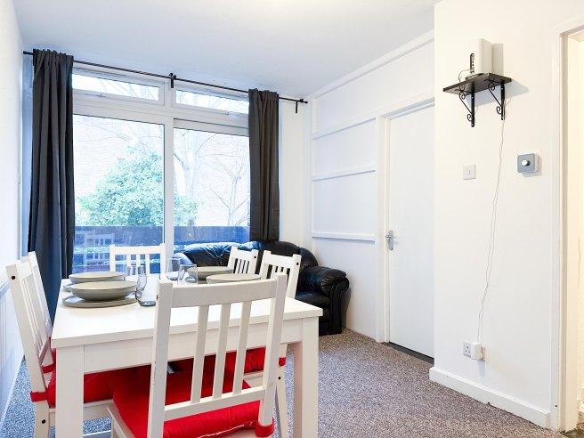 Windsor-crescent-ha9-9an-1040124