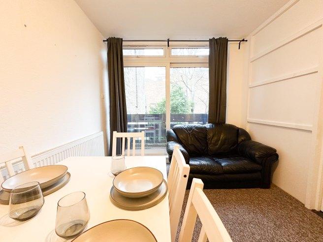 Windsor-crescent-ha9-9an-1040123