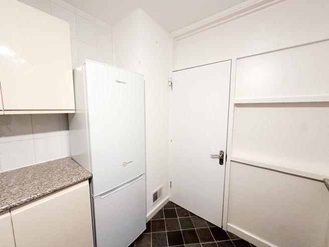 Windsor-crescent-ha9-9an-1040128