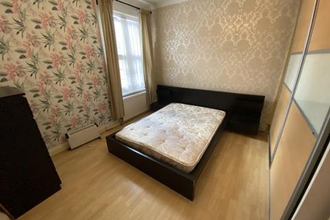 1 bedroom flat to rent, Ivy Road