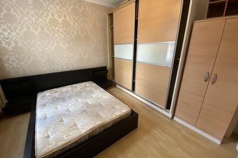 1 bedroom flat to rent, Ivy Road