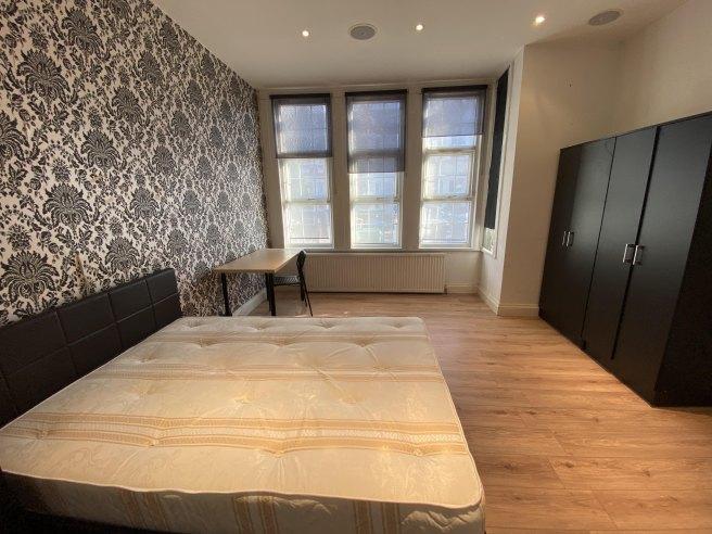 Ivy-road-nw2-6sy-1040221